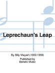 Leprechaun's Leap