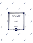 Adagio K.261 (Viola/Piano)