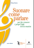 Suonare come parlare