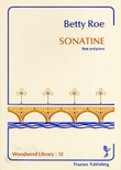 Sonatine