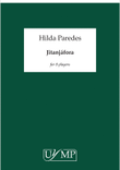 Jitanjáfora