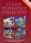 Classic Experience Collection