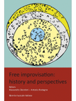 Free Improvisation