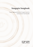Songspin Songbook
