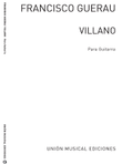 Villano