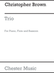 Trio Op.36a
