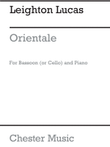 Orientale