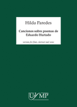Canciones sobre poemas de Eduardo Hurtado