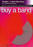 Buy a band Vol. 14