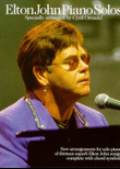 Piano Solos