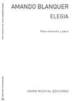 Elegia
