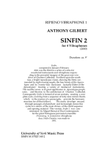 Sinfin 2