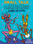 Small Talk Book 1 (Flute)