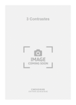 3 Contrastes