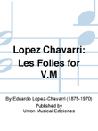 Les Folies