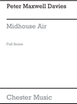 Midhouse Air (Performing Score)