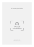 Fanfaronnade