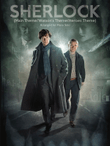 Sherlock