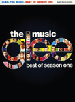 Glee: The Music - Best Of Season One