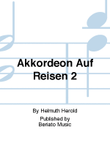 Akkordeon Auf Reisen 2