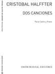 Dos Canciones