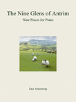 The Nine Glens of Antrim