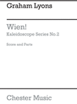 Wien!