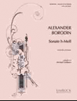 Sonata in B Minor