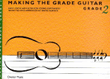 Making The Grade: Grade Two
