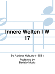 Innere Welten I W 17