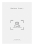 Madame Bovary