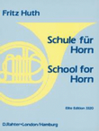 Schule Fur Horn