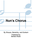 Nun's Chorus
