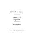 Cantilena