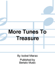 More Tunes To Treasure