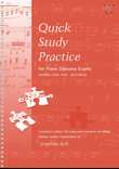 Quick Study Practice for Diploma Exams