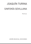 Sinfonia Sevillana mini preview