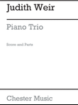 Piano Trio