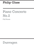 Piano Concerto No.2