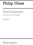 Tirol Concerto