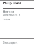 Heroes Symphony