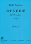 Stufen WN 235
