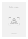 Petite Jonque