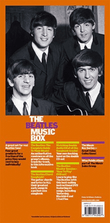 Music Box