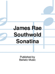 Southwold Sonatina