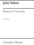 Manual Override