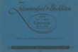 Quartett