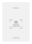 Nadiana