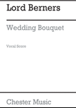 A Wedding Bouquet