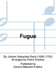Fugue